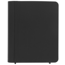 Внешний HDD 3.5