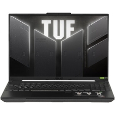 Материнская плата ASUS TUF GAMING B850-PLUS WIFI, Socket AM5, AMD B850, 4xDDR5, 4xSATA, 3xM.2, 1xPCIe 5.0 x16, 1xPCIe 4.0 x16, 2xPCIe 4.0 x1, 1xHDMI, 1xDP, 1x 2.5Gb LAN, Wi-Fi 7, 3xUSB-A 10Gbps, 4xUSB-A 5Gbps, 1xUSB-C 20Gbps, 2xUSB-A 2.0, 5x3.5 мм, 7.1, ATX