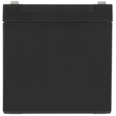 Батарея для ИБП ExeGate Special DT 1212/EXS12120 (12V 12Ah) клеммы F1
