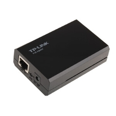 Адаптер инжектор TP-Link SMB TL-PoE150S PoE