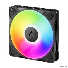 Вентилятор корпусной ARCTIC P14 Pro A-RGb - 3 Pack retail (ACFAN00320A)