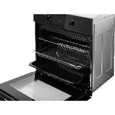 Электрический духовой шкаф MIDEA MO47007GB