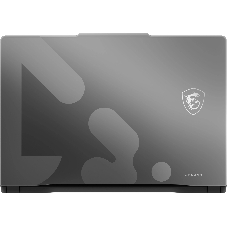 Ноутбук MSI Cyborg 15 C2WE-017XRU/15.6