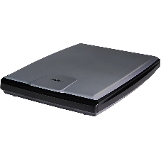 Сканер Avision FB25 A4, USB (000-0999-07G)