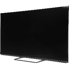 Телевизор Haier 55