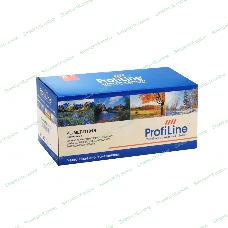 Картридж лазерный ProfiLine PL-MLT-D101S для принтеров Samsung ML-2160/ML-2162/ML-2165/ML-2167/ML-2168/SCX-3400/SCX-3405/SCX-3407/SF-760/ML-2165W/ML-2168W/SCX-3405W/SCX-3400F/SCX-3405F/SCX-3405FW/SF-760P (для аппаратов, выпущенных до 01.07.2017) 1500 копий ProfiLine