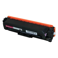 Картридж лазерный Sakura CF413X для HP LaserJet Pro M452nw, M452dn, M477fnw, M477fdw, M477fdn, M377dw, пурпурный, 5000 к.