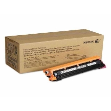 Барабан Xerox108R01418 пурпурный,magenta (48000 стр) для Xerox Phaser 6510/WC 6515(Channels)