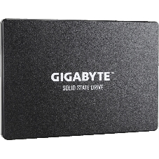 Накопитель SSD GIGABYTE 240Gb, 2.5
