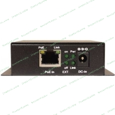 Коммутатор Osnovo SW-8030/D