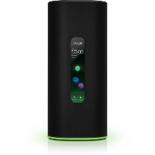 Радиомост WRL Wire AMPLIFI AFI-ALN-R UBIQUITI