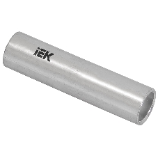 Гильза ГМЛ-4 Iek UGTY10-004-03 медная луженая соединительная IEK