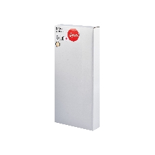 Контейнер с чернилами Sakura C13T01D300 (T01D3 M) для Epson, пурпурный, 20000 к., 220 мл.