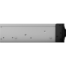 СХД стоечное исполнение SYNOLOGY RS1221+