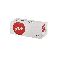 Картридж лазерный Sakura TK3410 для Kyocera Mita PA5000x/ifx, черный, 15500 к.