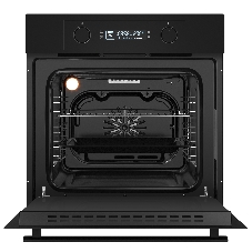Шкаф духовой электрический Maunfeld AEOH6062B2
