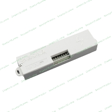 Пульт управления для вытяжек Krona 150.06.08.029