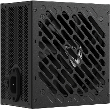 Блок питания Formula V Line FV-550BD, 550W, ATX3.1, APFC, 80+ Bronze, 12cm Fan