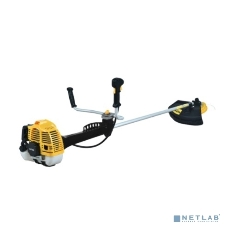 Триммер бензиновый Huter GGT-2900T PRO, 3,9 л.с.