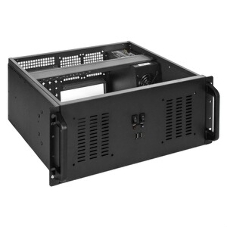 Серверный корпус ExeGate Pro 4U350-02 (RM 19