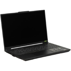 Материнская плата ASUS TUF GAMING B850-PLUS WIFI, Socket AM5, AMD B850, 4xDDR5, 4xSATA, 3xM.2, 1xPCIe 5.0 x16, 1xPCIe 4.0 x16, 2xPCIe 4.0 x1, 1xHDMI, 1xDP, 1x 2.5Gb LAN, Wi-Fi 7, 3xUSB-A 10Gbps, 4xUSB-A 5Gbps, 1xUSB-C 20Gbps, 2xUSB-A 2.0, 5x3.5 мм, 7.1, ATX