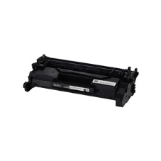 Картридж лазерный Sakura CRG052 для Canon i-SENSYS LBP212/214/215, i-SENSYS MF421/426/428/429, черный, 3 100 к.