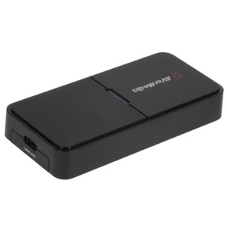 Карта видеозахвата внешняя AVER Media CamStream 4K, BU113 G2, RTL