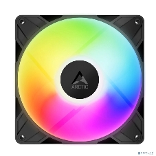 Вентилятор корпусной ARCTIC P14 Pro A-RGb - 3 Pack retail (ACFAN00320A)
