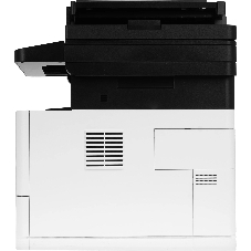 МФУ лазерное Kyocera ECOSYS MA3500x (110C3G3NL0) (A4, принтер/копир/сканер, 1200dpi, 35ppm, 1Gb, ADF50, Duplex, Lan, USB), замена M2135dn