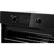 Электрический духовой шкаф MIDEA MO47007GB