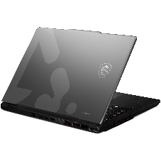 Ноутбук MSI Cyborg 15 C2WE-017XRU/15.6