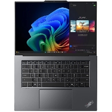 Ноутбук Lenovo ThinkPad X9-15 Gen 1 Aura Edition/15.3
