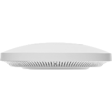 Точка доступа Cudy AC1200 Dual Band Gigabit Ceiling Mount Access Point, MT7621DAN+MT7613B+MT7603E, 867Mbps at 5GHz + 300Mbps at 2.4GHz, 1 x GbE RJ45 Port, Support 12V DC or 802.3af PoE or Passive PoE, Internal Antennas, 48V passive PoE adapter included, Cudy Mesh Support