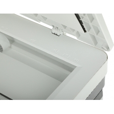 МФУ лазерное Pantum CM1100ADW, A4, цветной, печ. до 18 стр/мин., скан. до 18 стр/мин., 600 x 1200 dpi (печать) 300x300dpi (скан.), USB, RJ-45, Wi-Fi