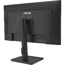 Монитор Asus 27