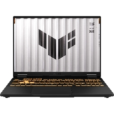 Ноутбук Asus TUF Gaming F16 FX608JPR-RV211/16