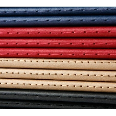 Блокнот Moleskine CAHIER JOURNAL LARGE 130х210мм, обложка картон, 80 страниц, линейка, бежевый (3шт) Блокнот Moleskine CAHIER JOURNAL LARGE 130х210мм, обложка картон, 80 страниц, линейка, бежевый (3шт)