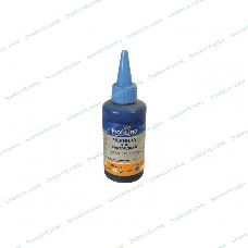 Чернила ProfiLine PL-CLI-521C для принтеров Canon Pixma Ip3600/IP4600/MP540/MP620/MP630/MP980 Cyan 100 мл водн