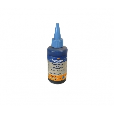 Чернила ProfiLine PL-CLI-521C для принтеров Canon Pixma Ip3600/IP4600/MP540/MP620/MP630/MP980 Cyan 100 мл водн Чернила ProfiLine PL-CLI-521C для принтеров Canon Pixma Ip3600/IP4600/MP540/MP620/MP630/MP980 Cyan 100 мл водн
