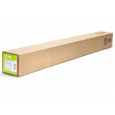 Бумага Cactus CS-LFP80-1067457 42