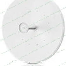 Антенна DISH AIRFIBERX 5GHZ AF-5G34-S45 UBIQUITI