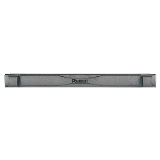 Вставка Panduit TLBP1S-V (упак.:5шт)