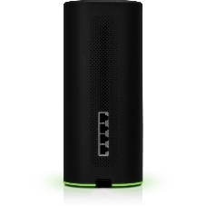 Радиомост WRL Wire AMPLIFI AFI-ALN-R UBIQUITI