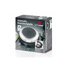 Плитка Rommelsbacher RK 501/S