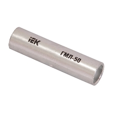 Гильза ГМЛ-4 Iek UGTY10-004-03 медная луженая соединительная IEK