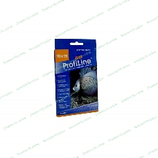 БГ/Г-200-10х15-50 Фотобумага двусторонняя глянцевая, 200 г/м2, 10x15, 50 л, 2880 dpi