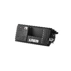 Картридж лазерный Sakura TK3410 для Kyocera Mita PA5000x/ifx, черный, 15500 к.