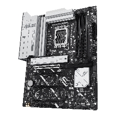 Материнская плата ASUS PRIME Z890-P WIFI, LGA 1851, Intel Z890, 4xDDR5, 4xSATA, 4xM.2, 1xPCIe 5.0 x16, 2xPCIe 4.0 x4, 1xPCIe 4.0 x1, 1xHDMI, 1xDP, 1xUSB-C (видеовыход), 2xUSB-A 3.2 Gen 1, 1xUSB-A 3.2 Gen 2, 4xUSB-A 2.0, 1xUSB-C Thunderbolt 4, 1x 2.5Gb LAN, 3x3.5 мм, 7.1, ATX