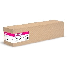 Картридж лазерный Cactus CS-SPC360EM 408186 пурпурный (6000 стр.) для Ricoh SP C360DNw/SP C360SNw/SP C360SF