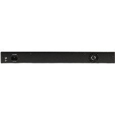 Коммутатор ORIGO Managed L3 Switch 48x1000Base-T PoE, 6x10Gbase-X SFP+, PoE Budget 370W, RJ45 Console, 19